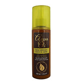 Heat Defence Leave in Spray 150 Ml - MazenOnline